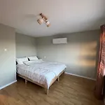 пегас *