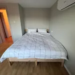 Casa vacanze пегас *