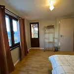 пегас Casa vacanze *