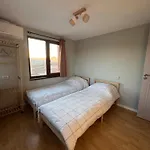 Casa vacanze пегас *