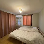 пегас Casa vacanze Velingrad