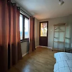 пегас Casa vacanze Velingrad