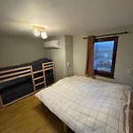 пегас Casa vacanze Velingrad