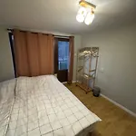 Casa vacanze пегас