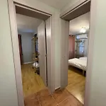 пегас Casa vacanze