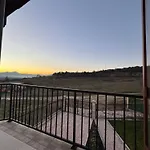 пегас Velingrad