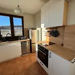 Casa vacanze пегас *