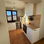 пегас Casa vacanze