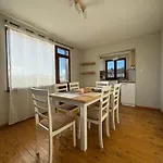 пегас Casa vacanze