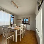 пегас Casa vacanze