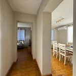 пегас