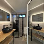 пегас Casa vacanze *
