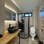 Casa vacanze пегас *