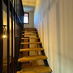 пегас Casa vacanze