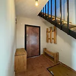 пегас Casa vacanze *