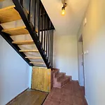 пегас Casa vacanze *