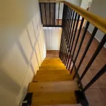 Casa vacanze пегас Velingrad
