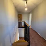 Casa vacanze пегас *