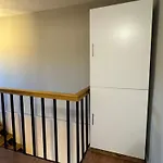 пегас Casa vacanze