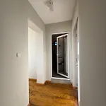 пегас Casa vacanze