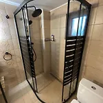 пегас Velingrad