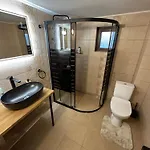 пегас Casa vacanze