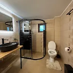 Casa vacanze пегас Velingrad