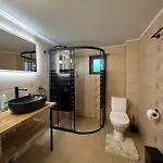 пегас Casa vacanze Velingrad