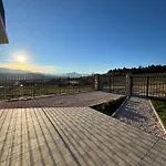Casa vacanze пегас
