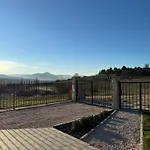 пегас Casa vacanze *