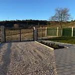 пегас Velingrad