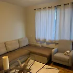 пегас * Velingrad