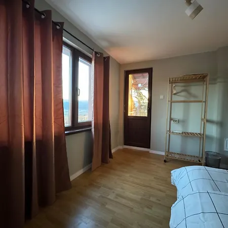 пегас Holiday home Velingrad