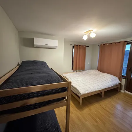 пегас 벨린그래드