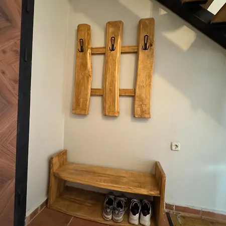 пегас * Velingrad