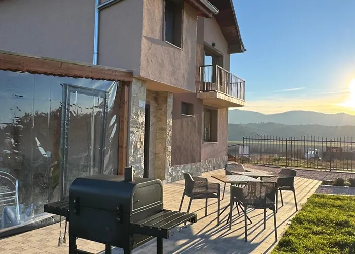 пегас * Velingrad