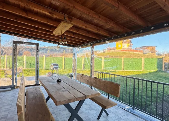 пегас * Velingrad