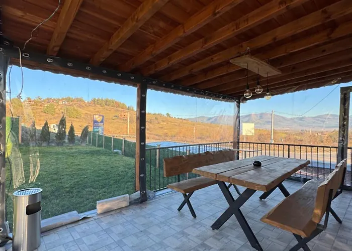 пегас * Velingrad