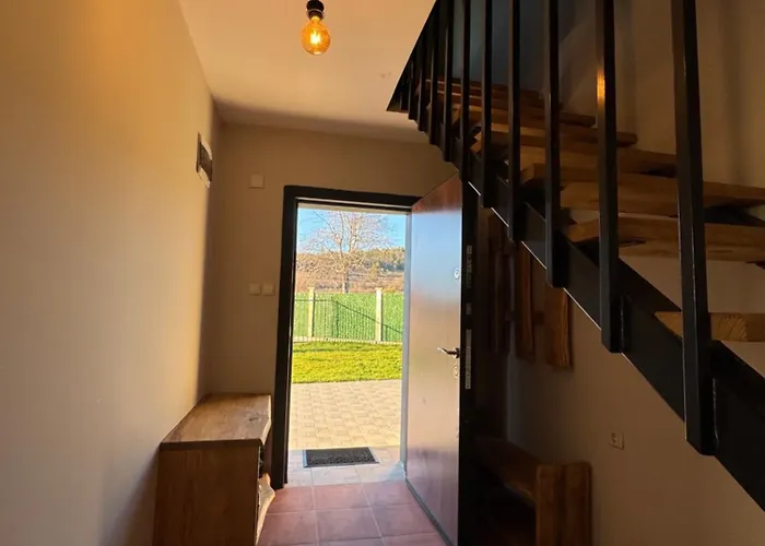 пегас * Velingrad