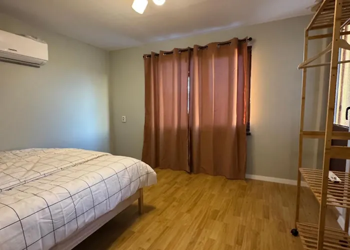 пегас Velingrad