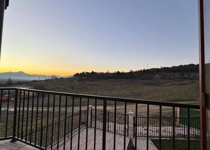 пегас Velingrad