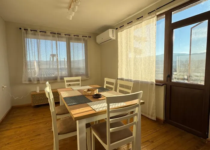 пегас * Velingrad