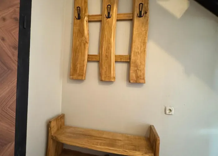 пегас * Velingrad