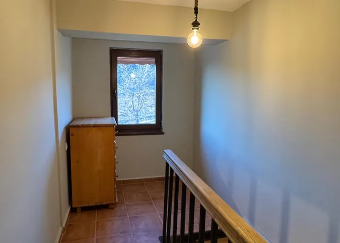 Feriehus пегас Velingrad