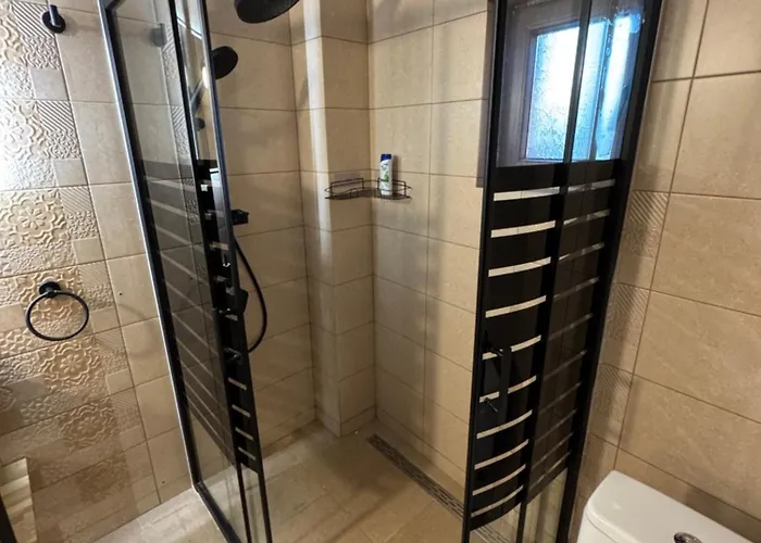 пегас Velingrad