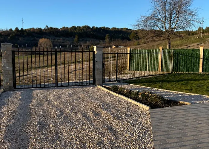 пегас Velingrad